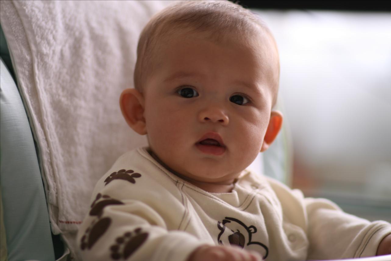 Teo 033.JPG